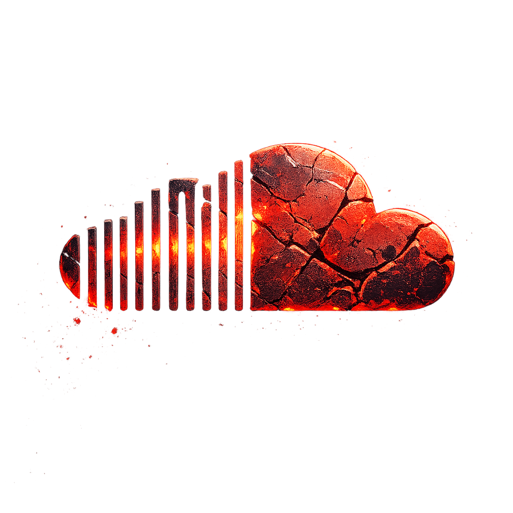 SoundCloud